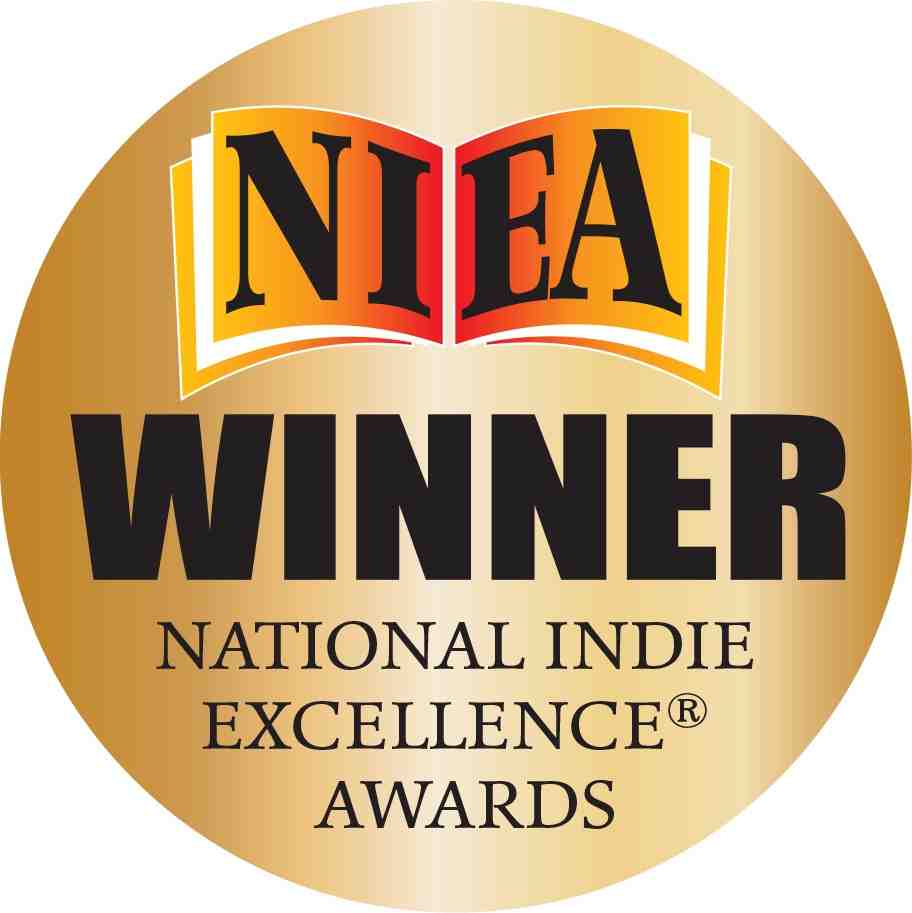 NIEA Award Label